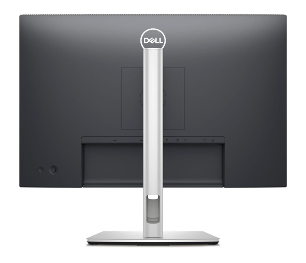 Dell P2425E/5Y - 1360119 - zdjęcie 4